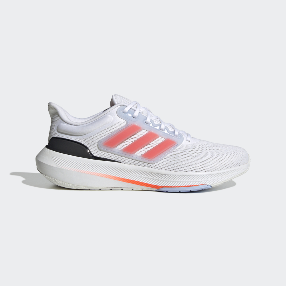ADIDAS 男鞋 慢跑鞋 ULTRABOUNCE -HP5796 歷史價格詳細信息