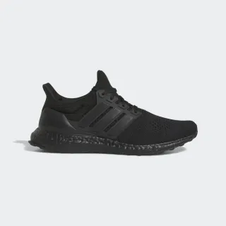 【adidas官方旗艦】ULTRABOOST URBAN TAIPEI 城市跑鞋 慢跑鞋 運動鞋 男/女(GY5245) 歷史價格詳細信息