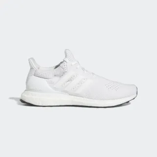 【ADIDAS】ULTRABOOST 1.0 男 慢跑鞋-HQ4202 歷史價格詳細信息