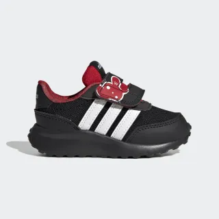 adidas RUN 70S 運動鞋 嬰幼童鞋 IG4893 官方直營 歷史價格詳細信息