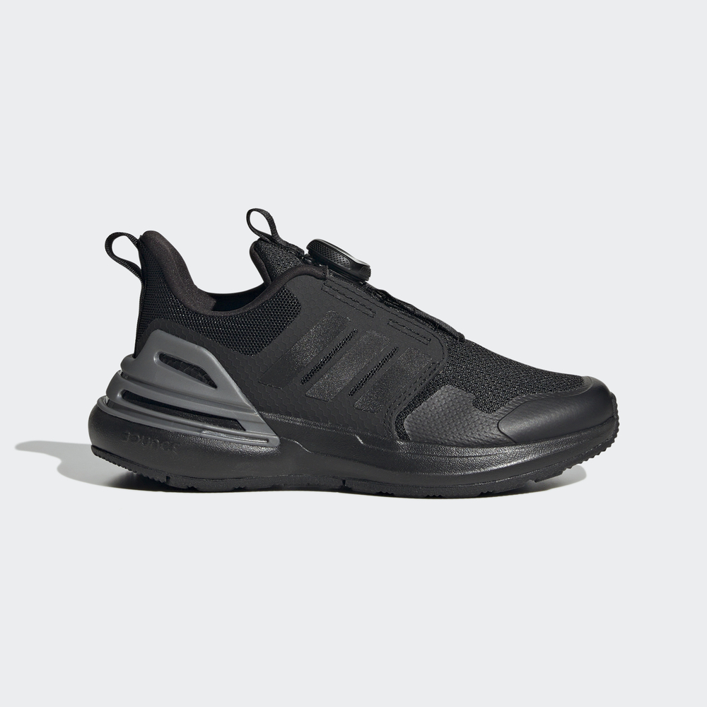 【adidas 官方旗艦】童鞋 涼鞋/運動鞋(共5款) 歷史價格詳細信息