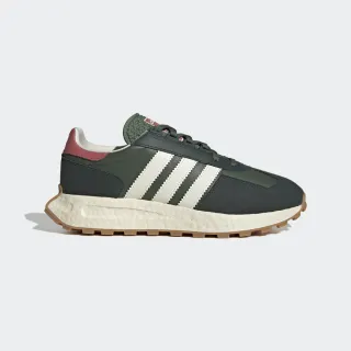 【adidas官方旗艦】RETROPY E5 運動休閒鞋 復古 男/女 - Originals(Q47101) 歷史價格詳細信息