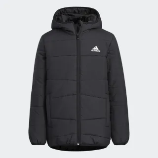 【adidas官方旗艦】長版雙面連帽外套 女(HM2841) 歷史價格詳細信息
