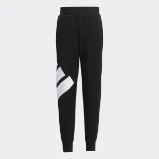 【adidas官方旗艦】LOGO 運動套裝 童裝 - Originals(HK2945) 歷史價格詳細信息