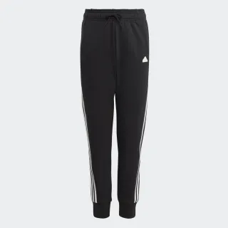 【adidas官方旗艦】3-STRIPES 運動短褲 女(H57305) 歷史價格詳細信息
