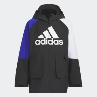 【adidas官方旗艦】連帽外套 童裝(HD1805) 歷史價格詳細信息