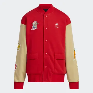 adidas DISNEY 運動外套 童裝 HA6575 官方直營 歷史價格詳細信息