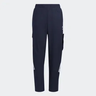 【adidas官方旗艦】DISNEY 運動套裝 嬰幼童裝 - Originals(H20322) 歷史價格詳細信息