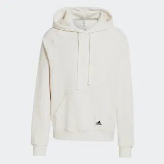 adidas 連帽上衣 男 IA9342 歷史價格詳細信息