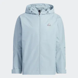 【adidas官方旗艦】連帽套裝 嬰幼童裝 - Originals(HK0319) 歷史價格詳細信息