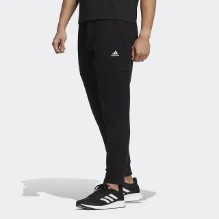 【adidas官方旗艦】3-STRIPES 運動短褲 女(H57305) 歷史價格詳細信息