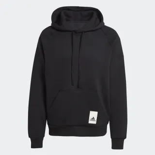 adidas 連帽上衣 男 IA9342 歷史價格詳細信息