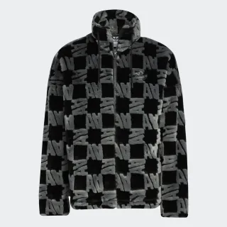 【adidas官方旗艦】運動外套 女 - Originals(HC6603) 歷史價格詳細信息