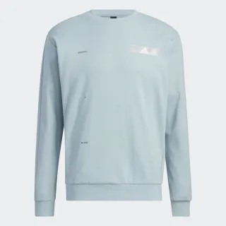 【adidas官方旗艦】長袖上衣 男(H39277) 歷史價格詳細信息