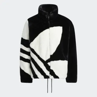 【adidas官方旗艦】運動外套 女 - Originals(HC6603) 歷史價格詳細信息