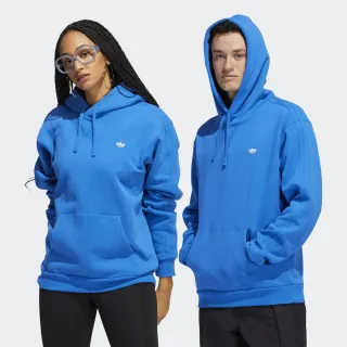 【adidas官方旗艦】SHMOOFOIL 長袖上衣 男/女 - Originals(HK9868) 歷史價格詳細信息