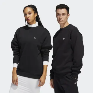【adidas官方旗艦】長袖上衣 男/女(IA9452) 歷史價格詳細信息