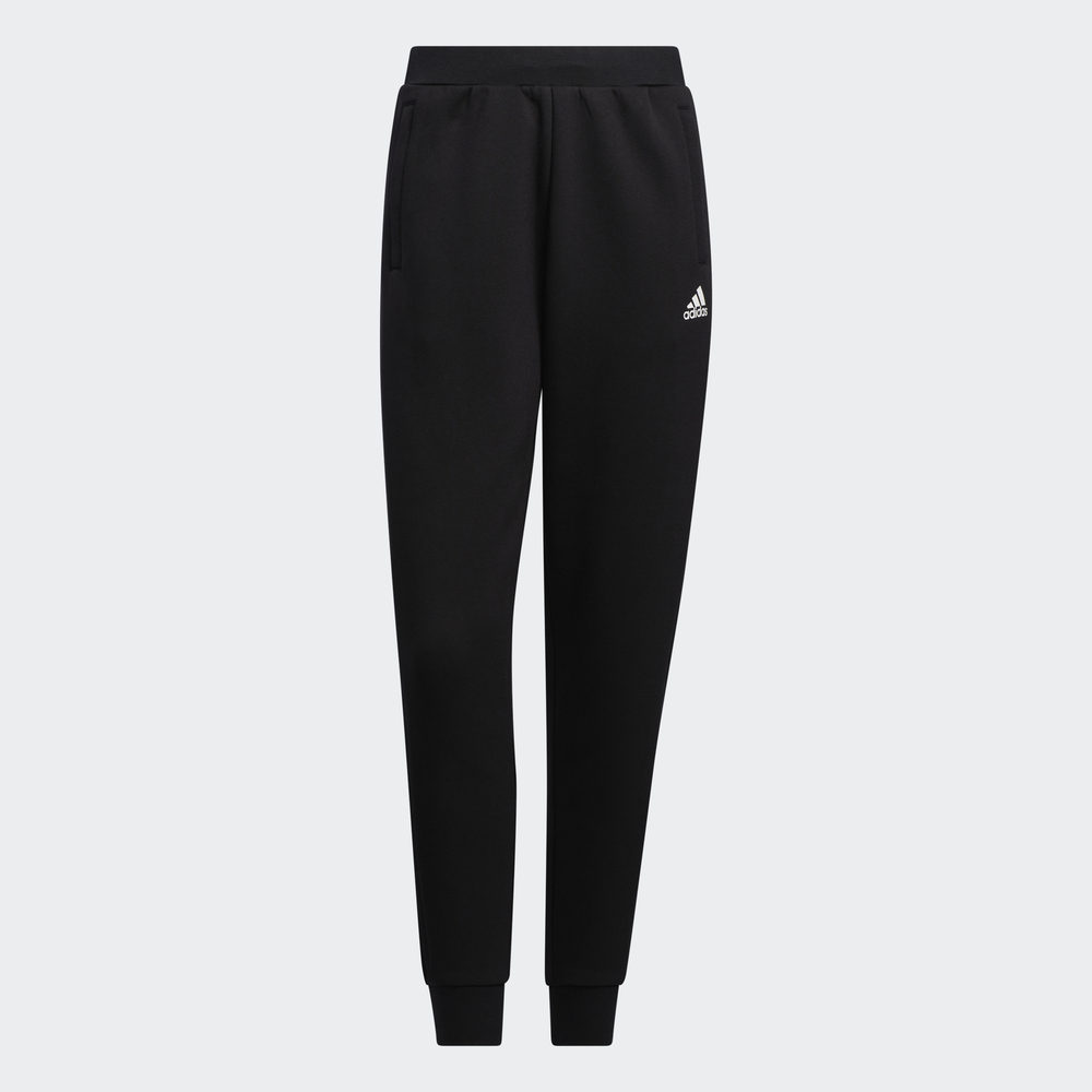 【adidas官方旗艦】3-STRIPES 緊身褲 女(HD4471) 歷史價格詳細信息