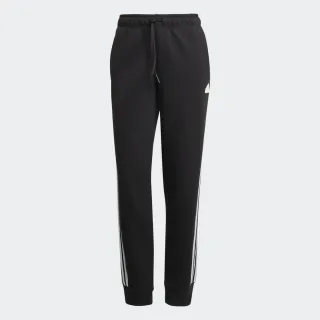 【adidas官方旗艦】3-STRIPES 運動短褲 女(H57305) 歷史價格詳細信息