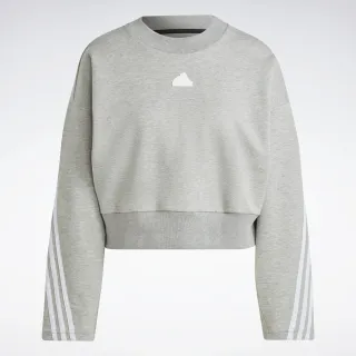 ADIDAS 女 長袖上衣 3 STR LS TEE 薄長袖 經典 休閒 三線 舒適 三葉草 黑 - DV2608 歷史價格詳細信息
