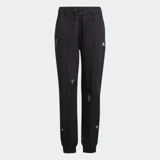 adidas 運動長褲 女 IC0794 歷史價格詳細信息