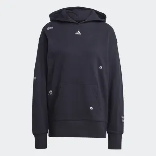 adidas 連帽上衣 女 IC0803 歷史價格詳細信息