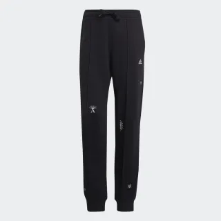【adidas官方旗艦】運動長褲 女(H09757) 歷史價格詳細信息