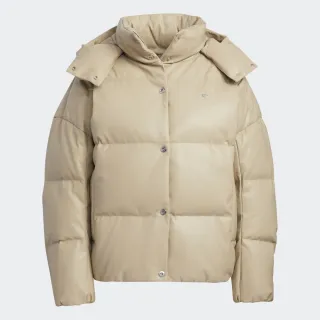 【adidas 官方旗艦】羽絨背心 男(HY3935) 歷史價格詳細信息