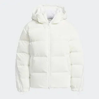 【adidas 官方旗艦】羽絨背心 男(HY3935) 歷史價格詳細信息