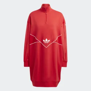 adidas ADICOLOR 連身裙 女 GN2777 歷史價格詳細信息