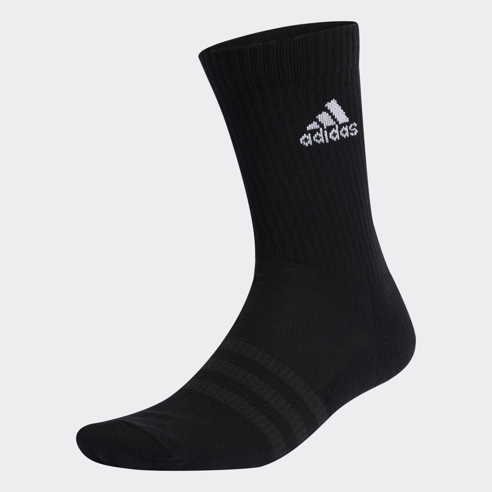 【adidas官方旗艦】中筒襪 2 雙入 男/女 - Originals(IB9166) 歷史價格詳細信息
