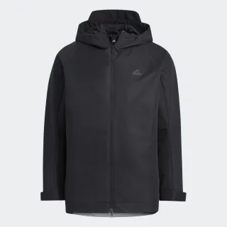 【adidas官方旗艦】連帽外套 男(HM2722) 歷史價格詳細信息