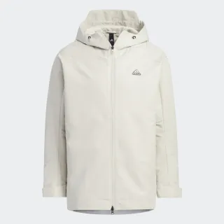【adidas官方旗艦】連帽外套 男(HM2722) 歷史價格詳細信息