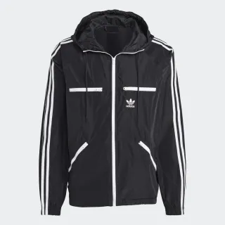 【adidas官方旗艦】連帽外套 男 - Originals(IA3937) 歷史價格詳細信息