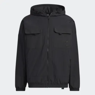 adidas 連帽外套 男 IA6959 歷史價格詳細信息