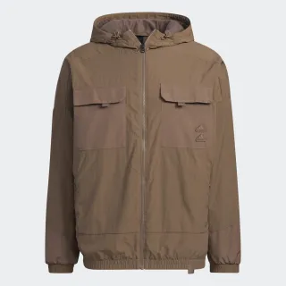 【adidas官方旗艦】連帽外套 男(HM2722) 歷史價格詳細信息