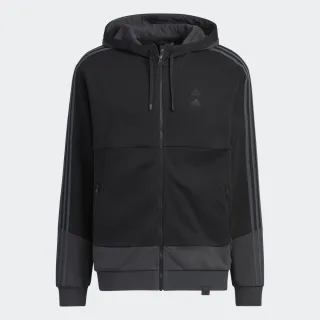 【adidas官方旗艦】連帽外套 男(HM2722) 歷史價格詳細信息