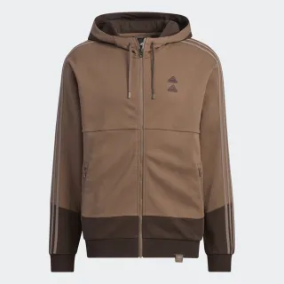【adidas官方旗艦】連帽外套 男(HM2722) 歷史價格詳細信息