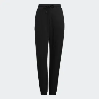 【adidas官方旗艦】運動長褲 女 - Originals(IC8125) 歷史價格詳細信息