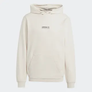 adidas ADVENTURE 連帽上衣 - Originals 男 IC2358 歷史價格詳細信息