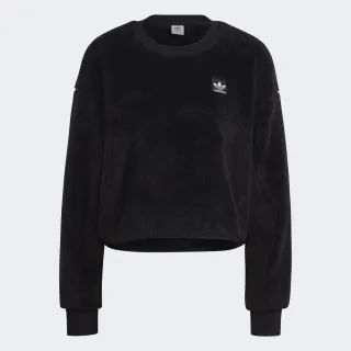 【adidas官方旗艦】ESSENTIALS 長袖上衣 男(GK9106) 歷史價格詳細信息
