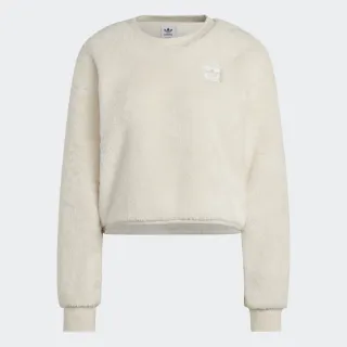 【adidas官方旗艦】ESSENTIALS 長袖上衣 男(GK9106) 歷史價格詳細信息