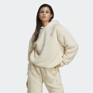 【adidas官方旗艦】ESSENTIALS 連帽外套 女(IC0560) 歷史價格詳細信息