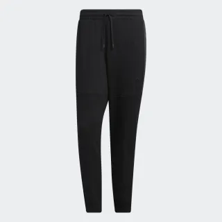 adidas 運動長褲 男 IA6954 歷史價格詳細信息