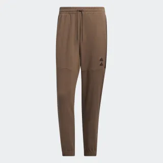 adidas 運動長褲 男 IA6954 歷史價格詳細信息
