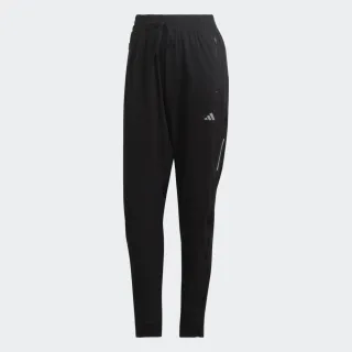【adidas官方旗艦】運動長褲 女(H09757) 歷史價格詳細信息
