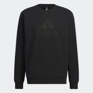 【adidas官方旗艦】長袖上衣 男(H39277) 歷史價格詳細信息