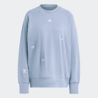 adidas 長袖上衣 女 IC5716 歷史價格詳細信息
