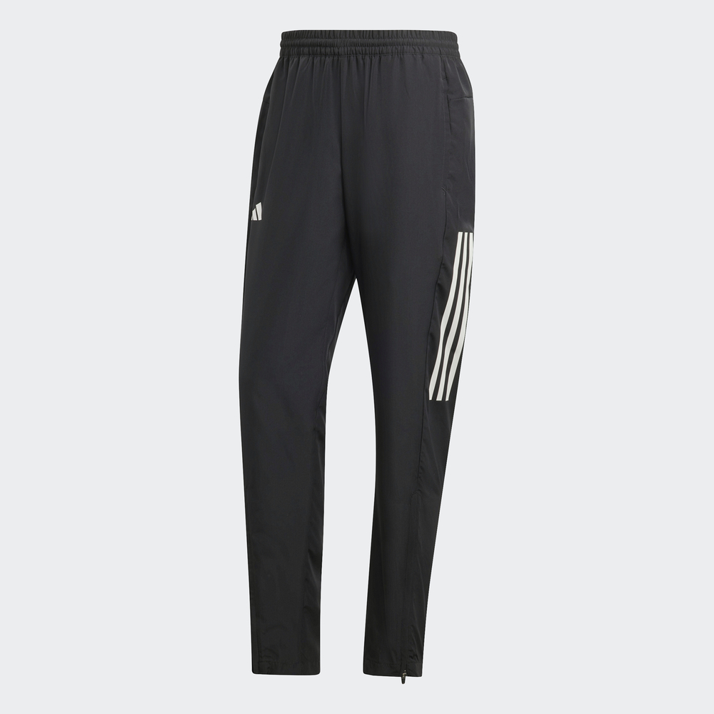 【adidas官方旗艦】3-STRIPES 緊身褲 女(HD4471) 歷史價格詳細信息