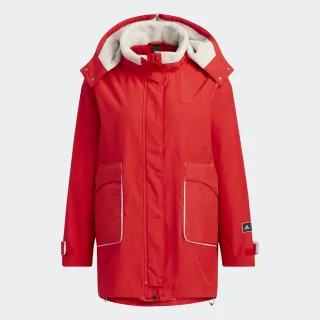 【adidas官方旗艦】CNY 連帽上衣 男 JE6114 歷史價格詳細信息